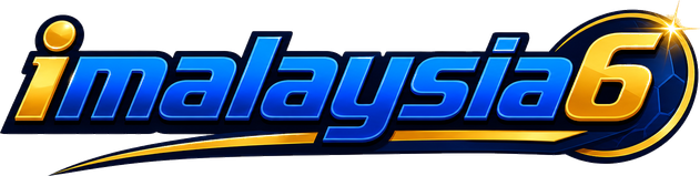 imalaysia6